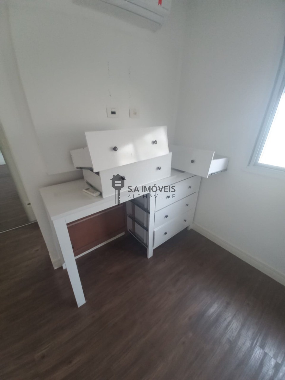 Apartamento, 3 quartos, 144 m² - Foto 37
