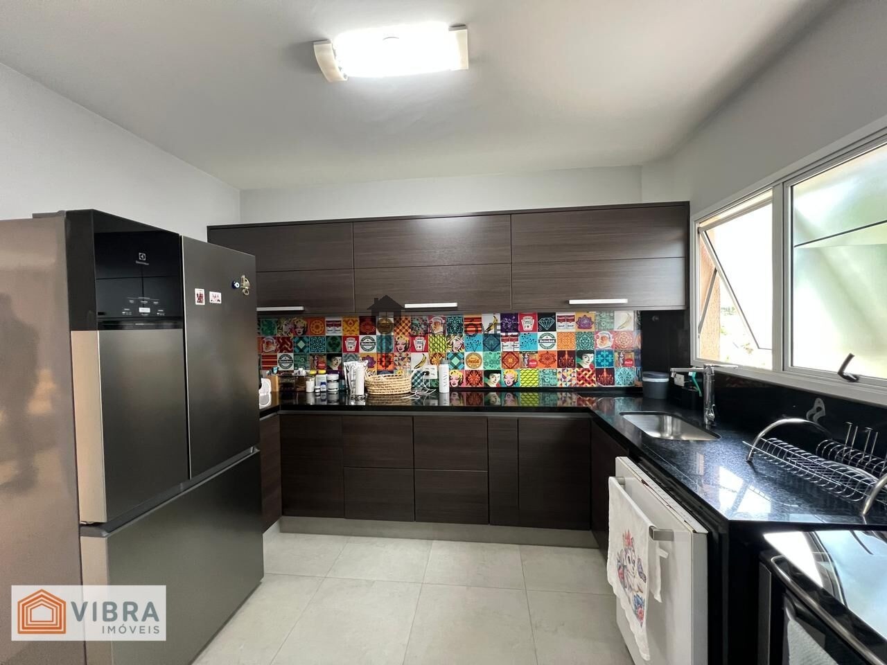 Casa, 3 quartos, 150 m² - Foto 8