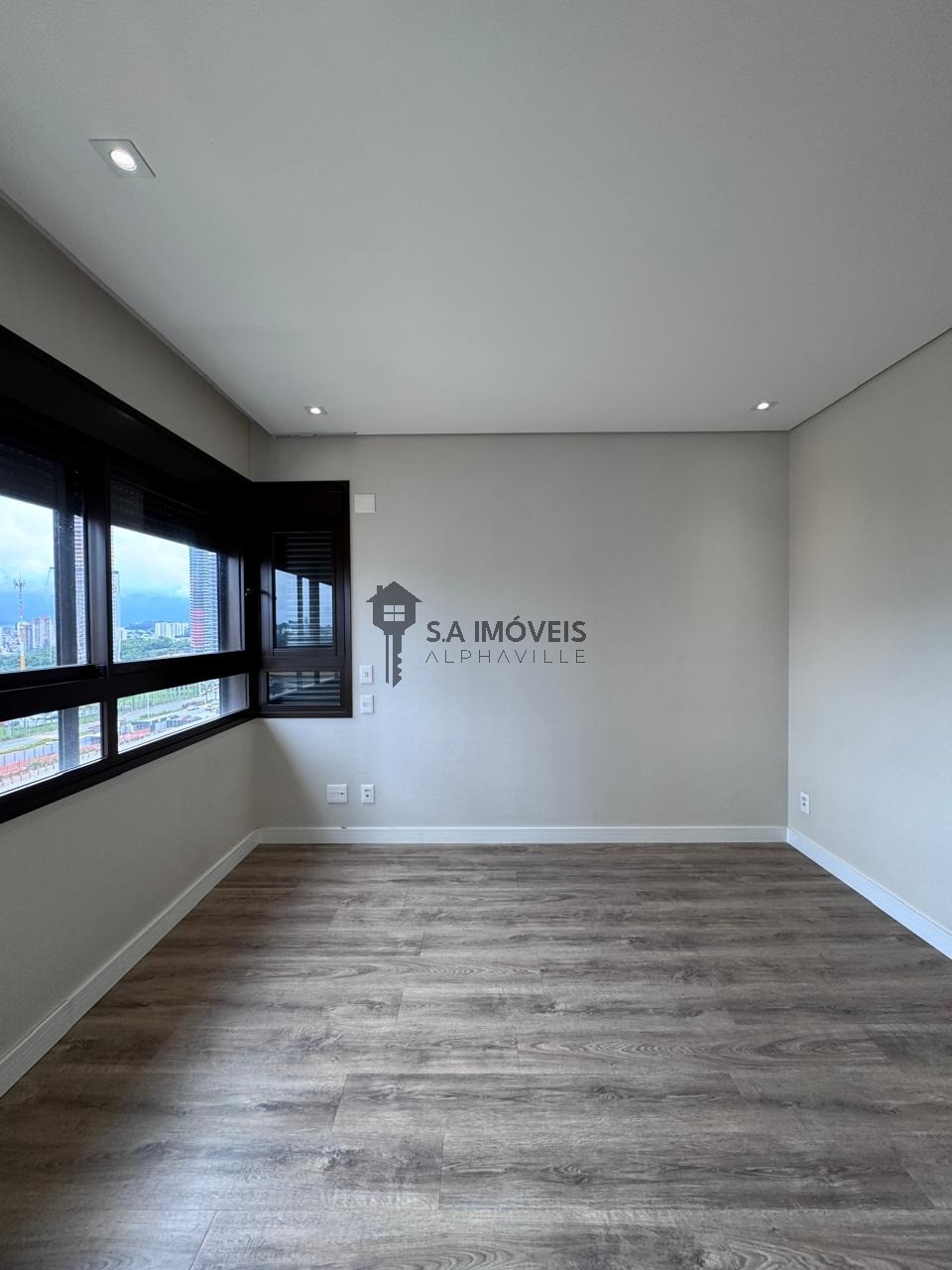 Apartamento, 3 quartos, 228 m² - Foto 17