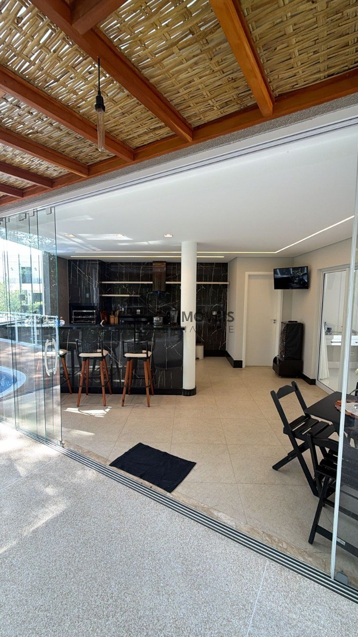 Casa, 3 quartos, 417 m² - Foto 14
