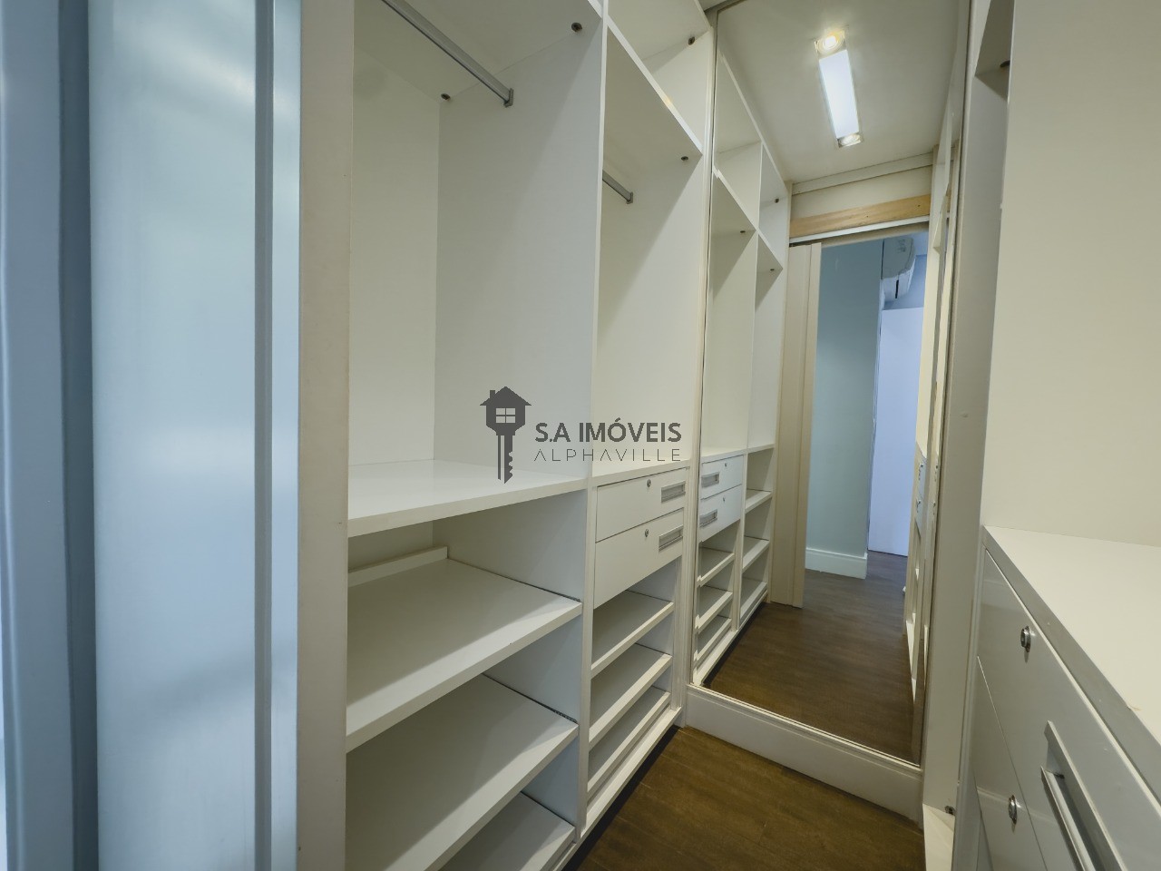 Apartamento, 3 quartos, 107 m² - Foto 20