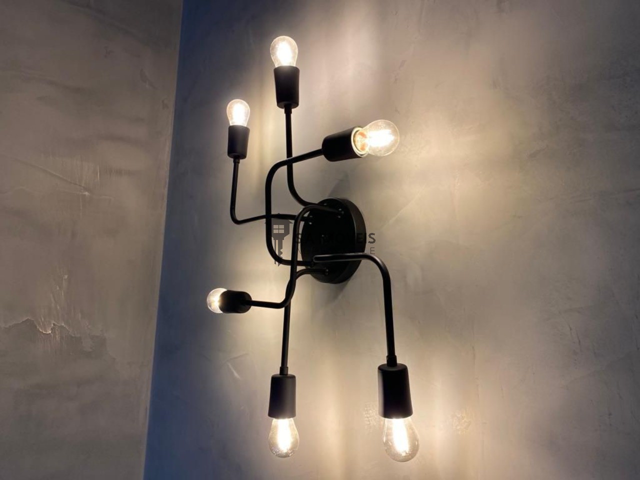 Apartamento, 2 quartos, 110 m² - Foto 47