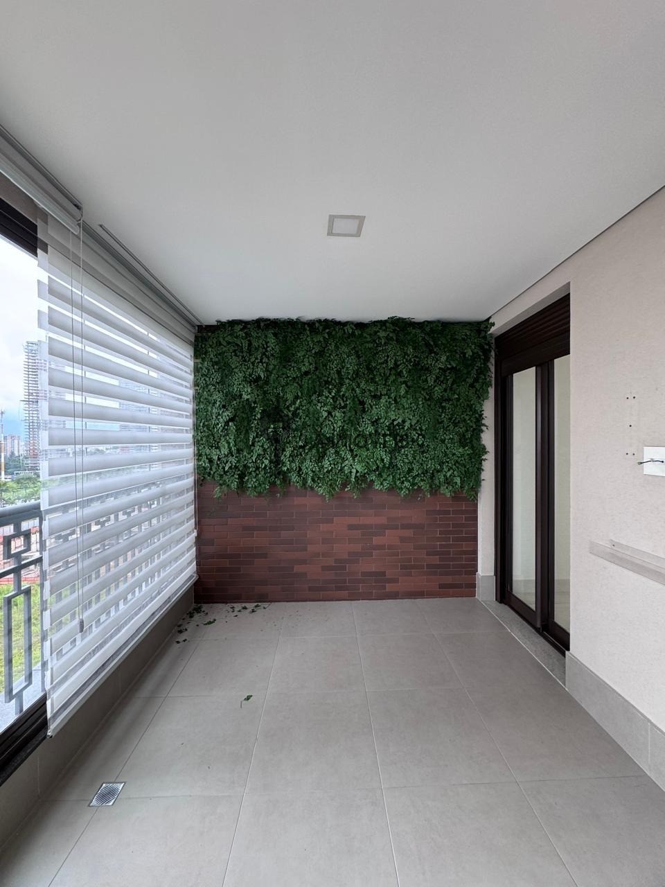 Apartamento, 3 quartos, 228 m² - Foto 12