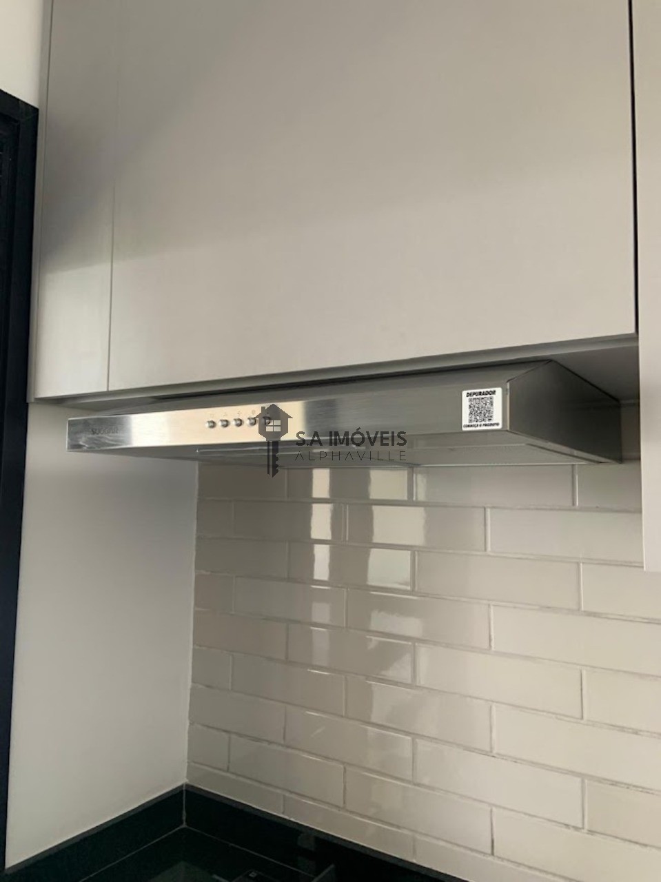 Apartamento, 2 quartos, 64 m² - Foto 10