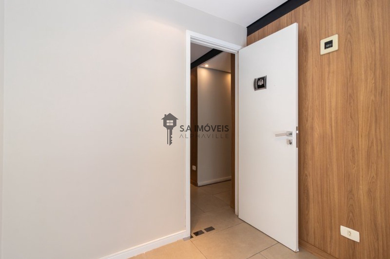 Sala-Conjunto, 96 m² - Foto 8