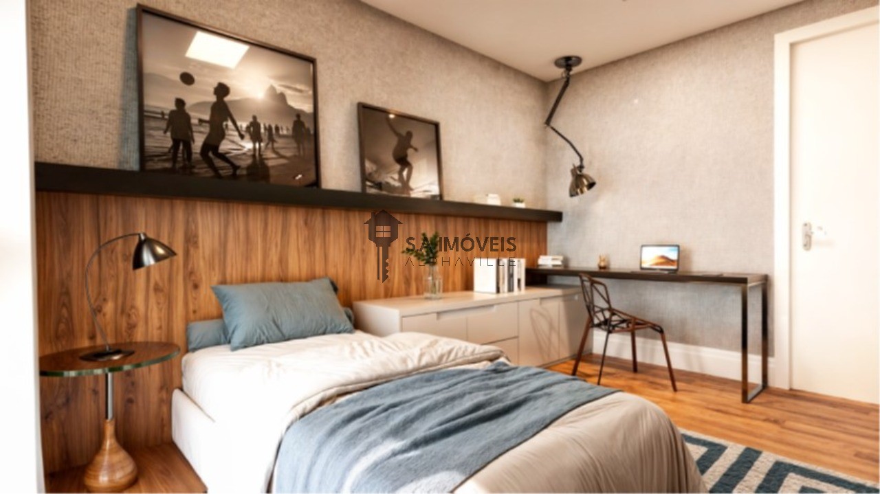Casa, 3 quartos, 430 m² - Foto 14