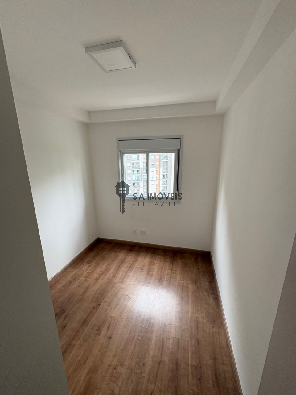 Apartamento, 2 quartos, 65 m² - Foto 11
