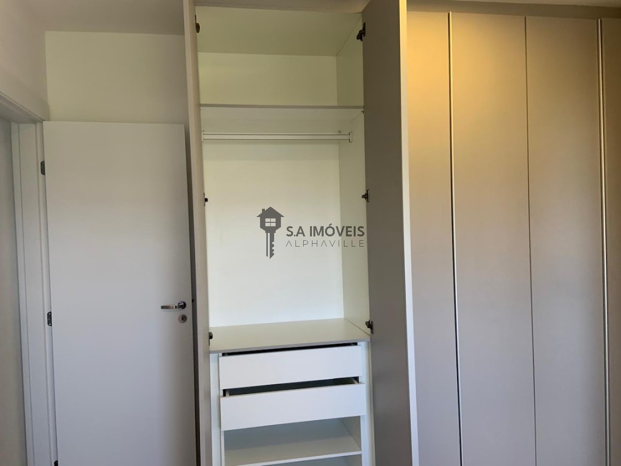 Apartamento, 2 quartos, 64 m² - Foto 19
