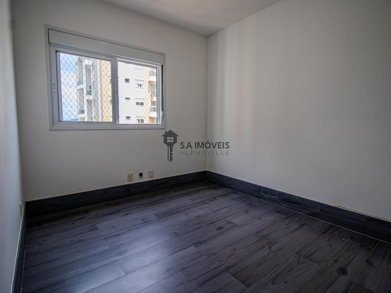 Apartamento, 3 quartos, 96 m² - Foto 14