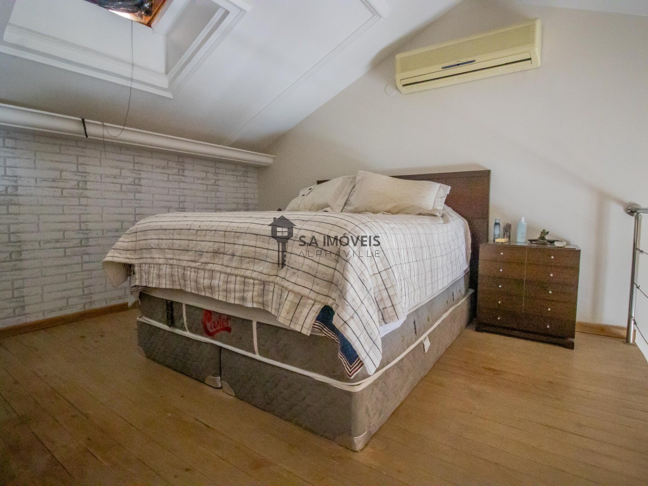 Casa, 4 quartos, 816 m² - Foto 23