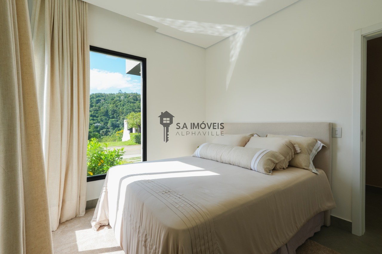 Casa, 5 quartos, 461 m² - Foto 21