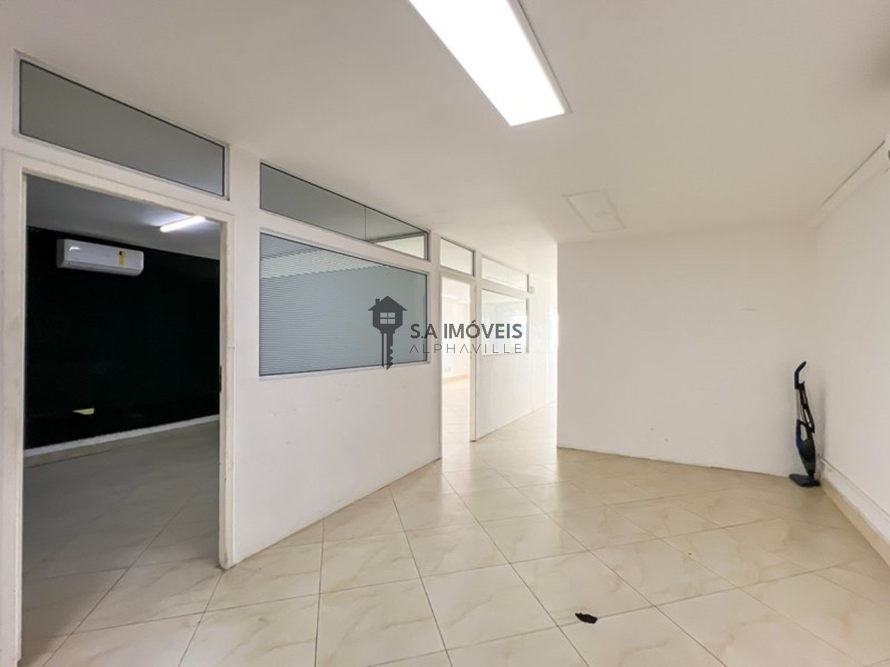 Prédio Inteiro - Foto 21