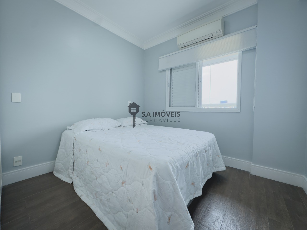 Apartamento, 3 quartos, 107 m² - Foto 26