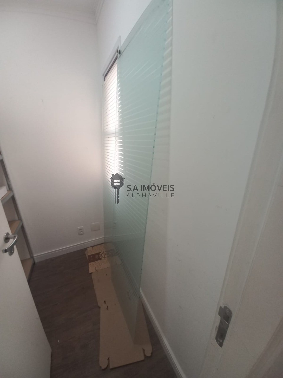 Apartamento, 3 quartos, 144 m² - Foto 25
