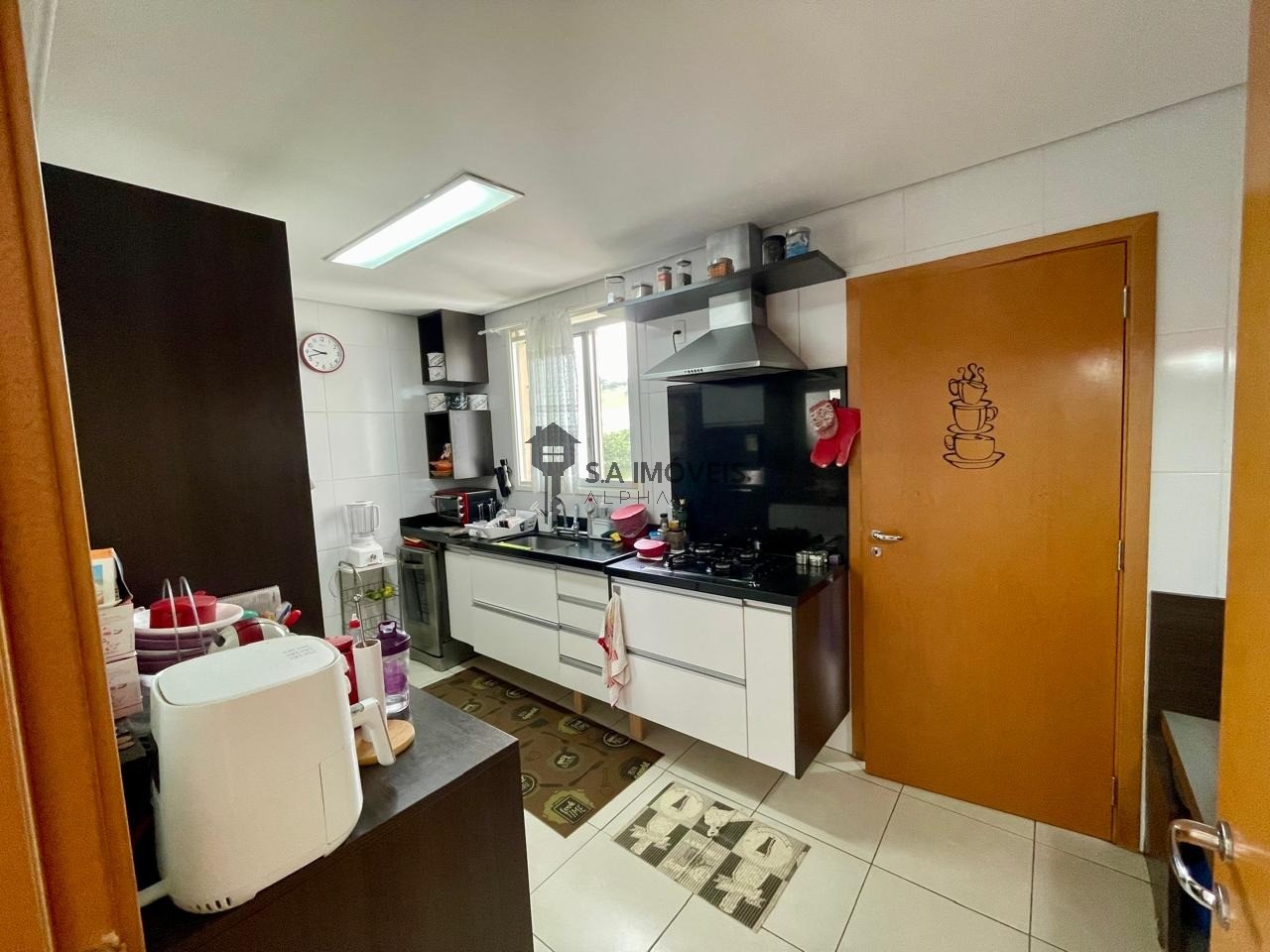 Apartamento, 4 quartos, 123 m² - Foto 12