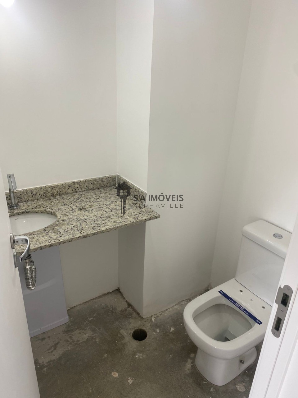 Apartamento, 2 quartos, 95 m² - Foto 27