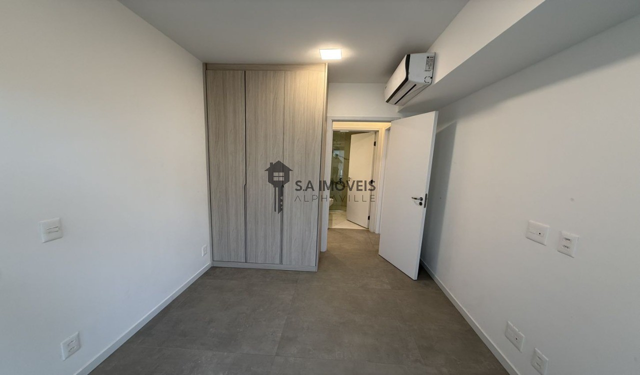 Casa, 4 quartos, 530 m² - Foto 21