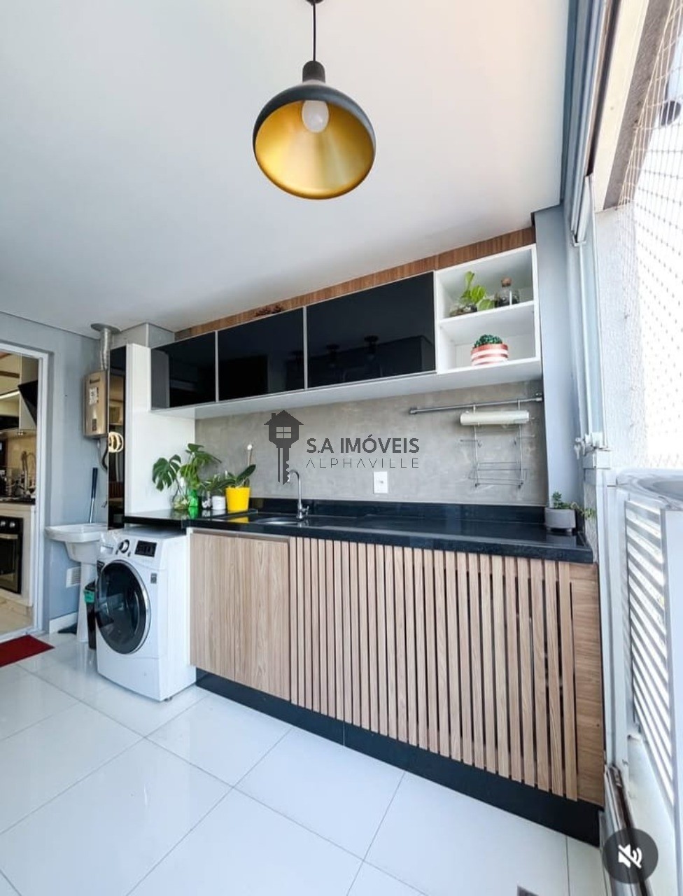 Apartamento, 2 quartos, 67 m² - Foto 6