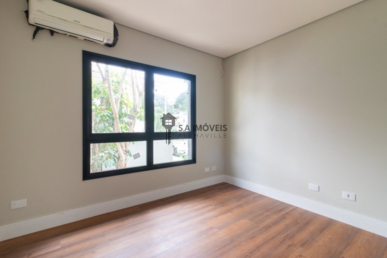 Casa, 4 quartos, 316 m² - Foto 22