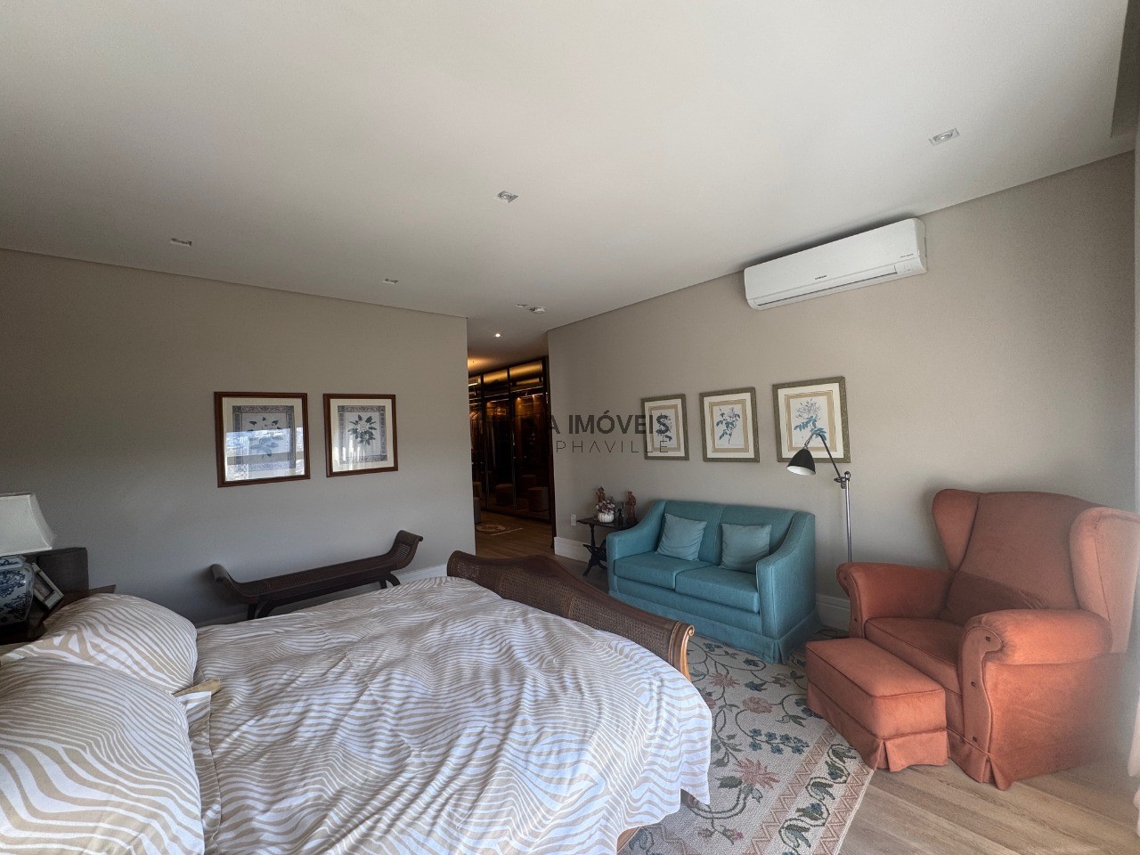 Apartamento, 3 quartos, 344 m² - Foto 40