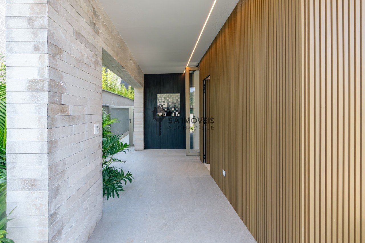 Casa, 4 quartos, 456 m² - Foto 43