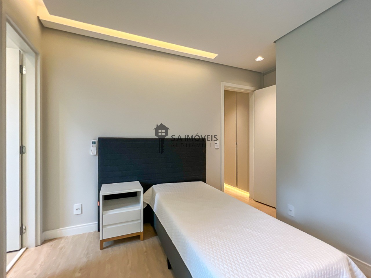 Apartamento, 3 quartos, 192 m² - Foto 48