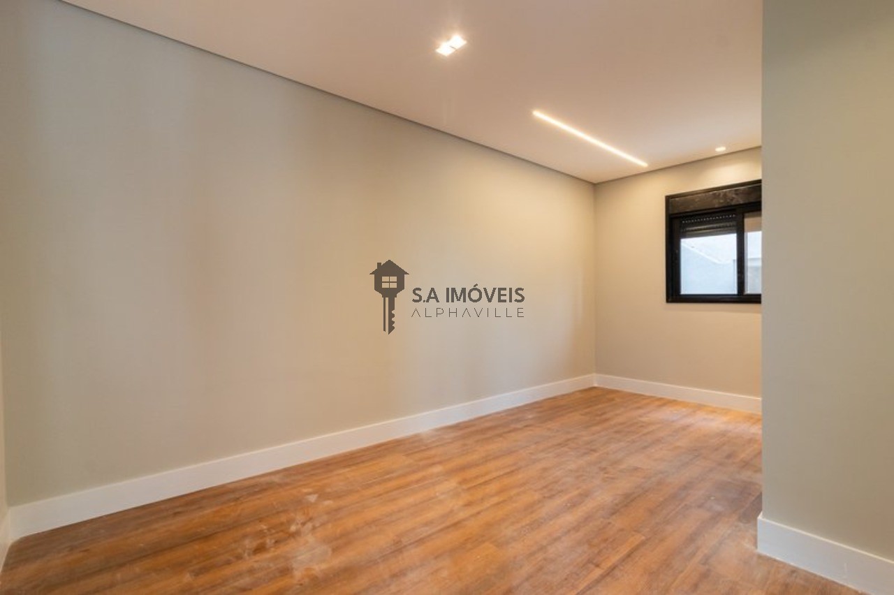 Casa, 4 quartos, 316 m² - Foto 33