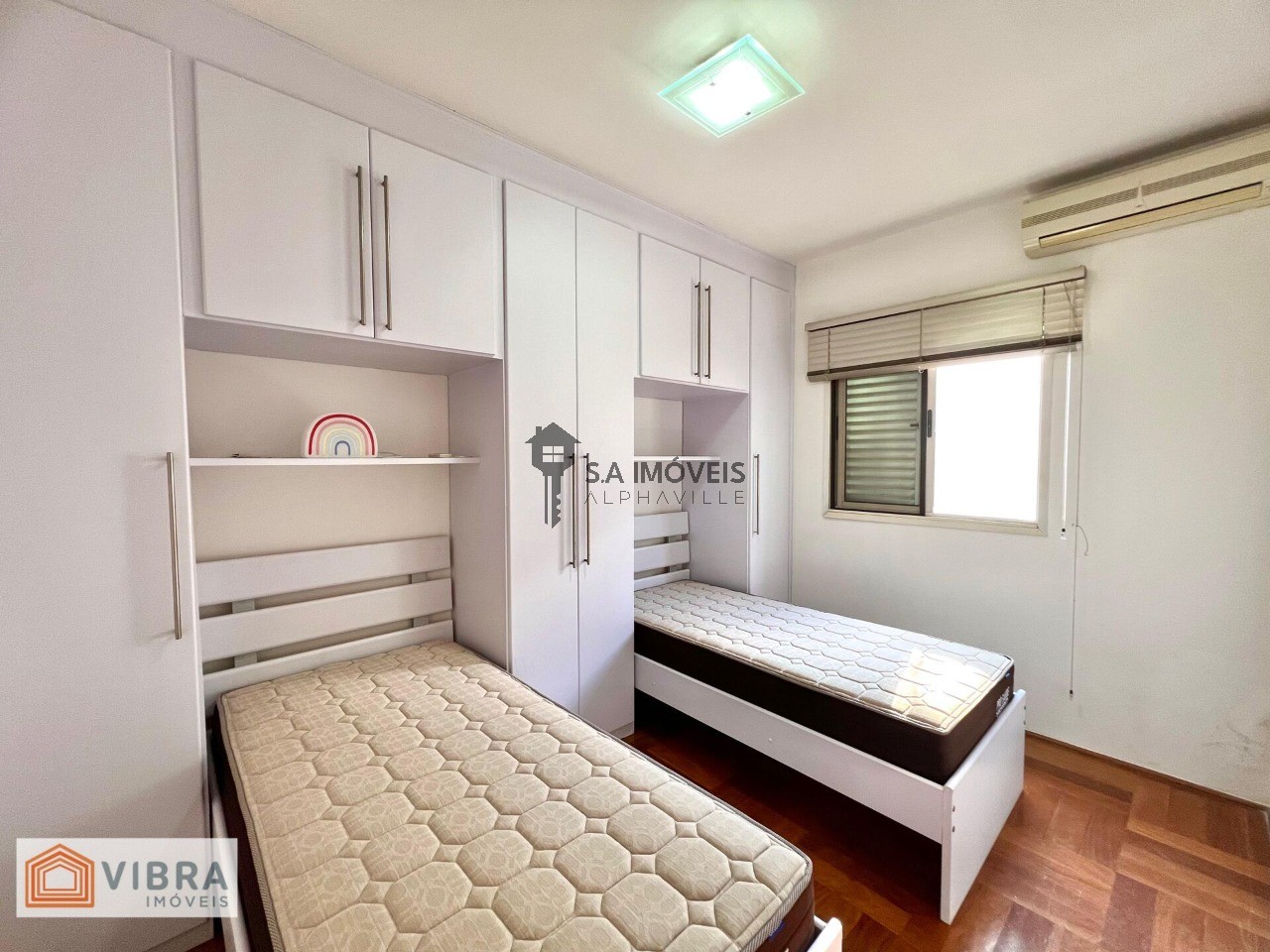 Casa, 3 quartos, 187 m² - Foto 19