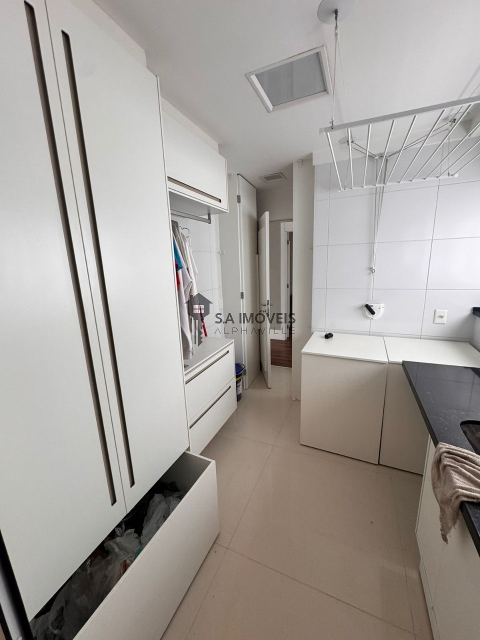 Apartamento, 3 quartos, 243 m² - Foto 18