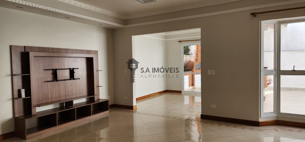 Casa, 3 quartos, 180 m² - Foto 1