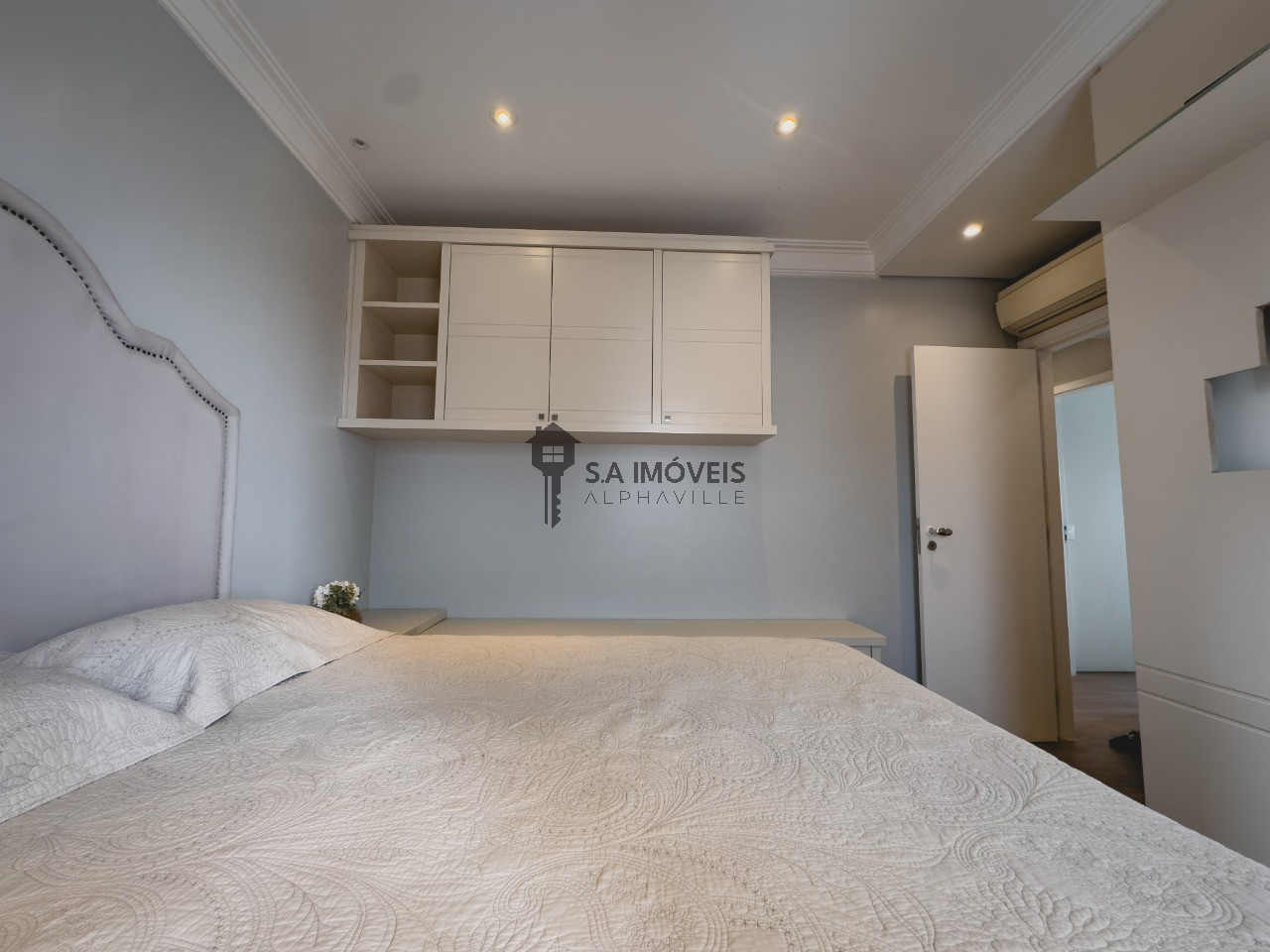 Apartamento, 3 quartos, 107 m² - Foto 18