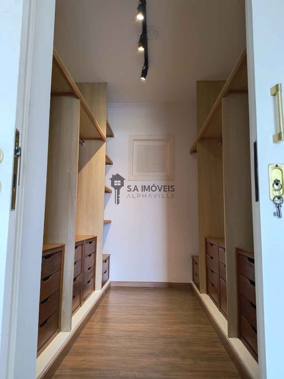 Casa, 3 quartos, 278 m² - Foto 20