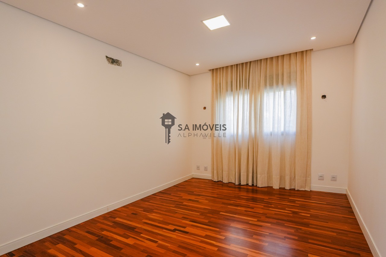 Casa, 5 quartos, 461 m² - Foto 28