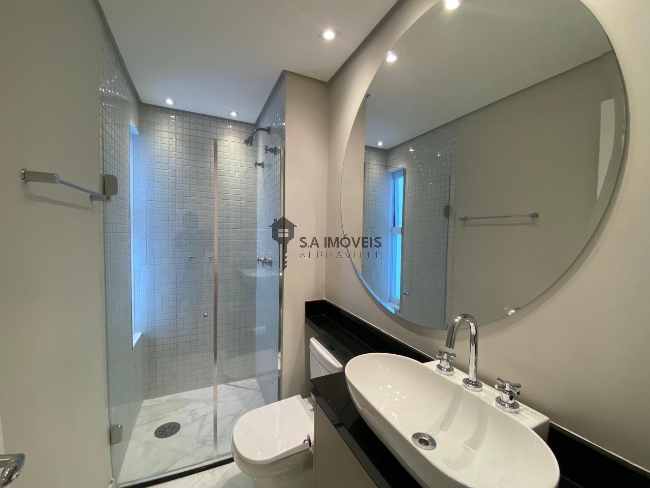 Apartamento, 3 quartos, 120 m² - Foto 8