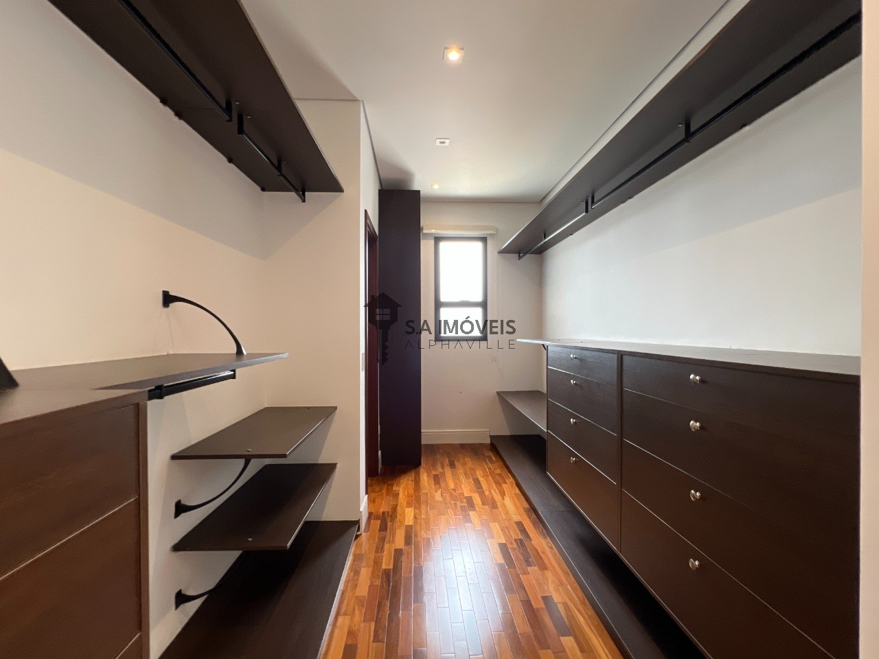 Casa de Condomínio, 4 quartos - Foto 70