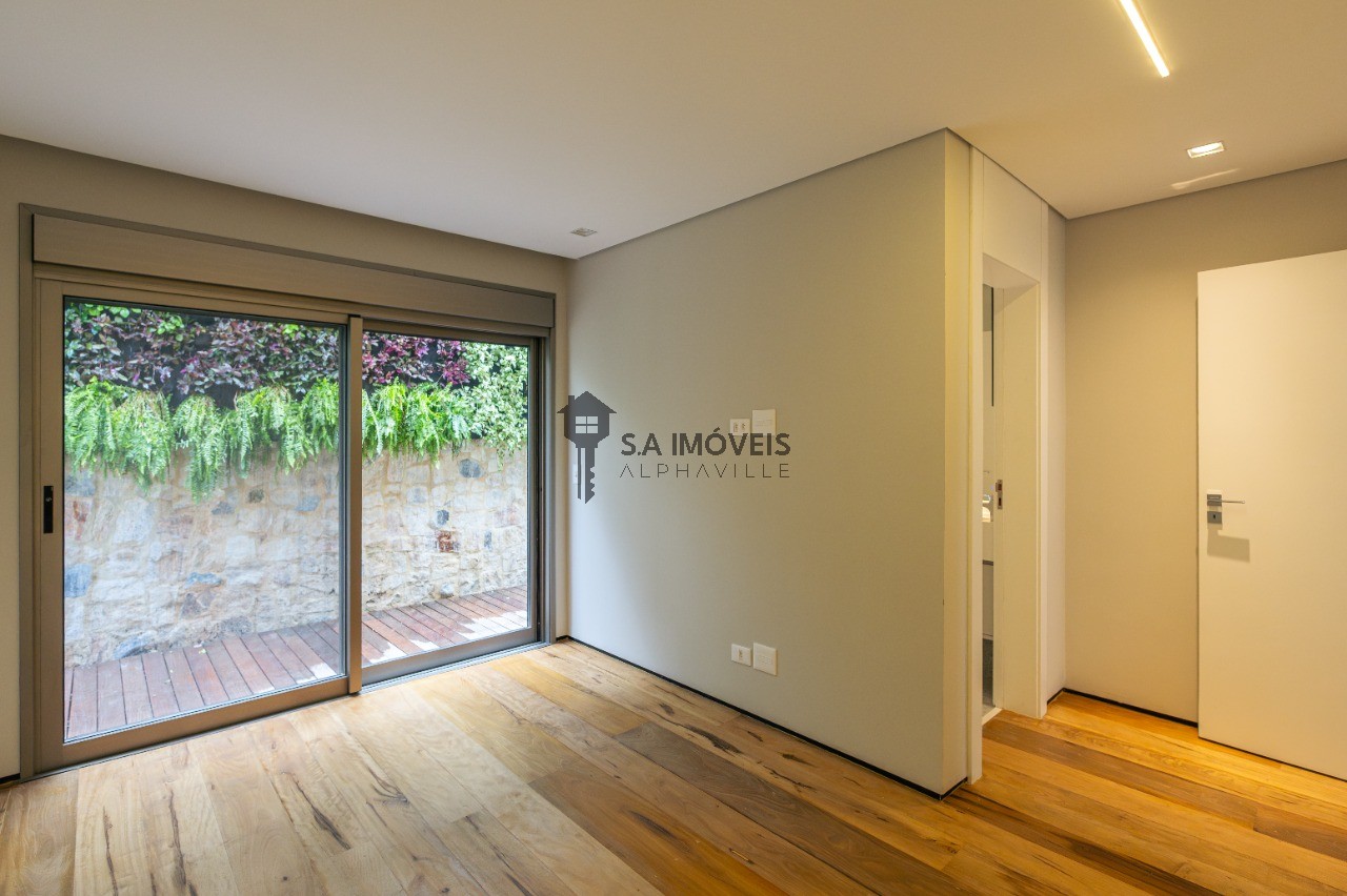 Casa, 4 quartos, 456 m² - Foto 57