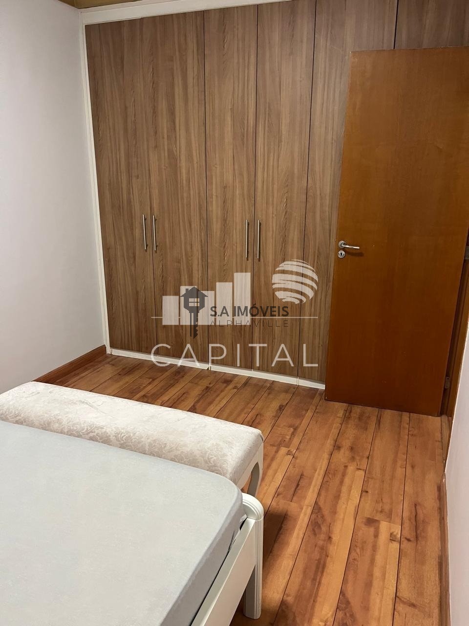 Apartamento, 2 quartos, 70 m² - Foto 15