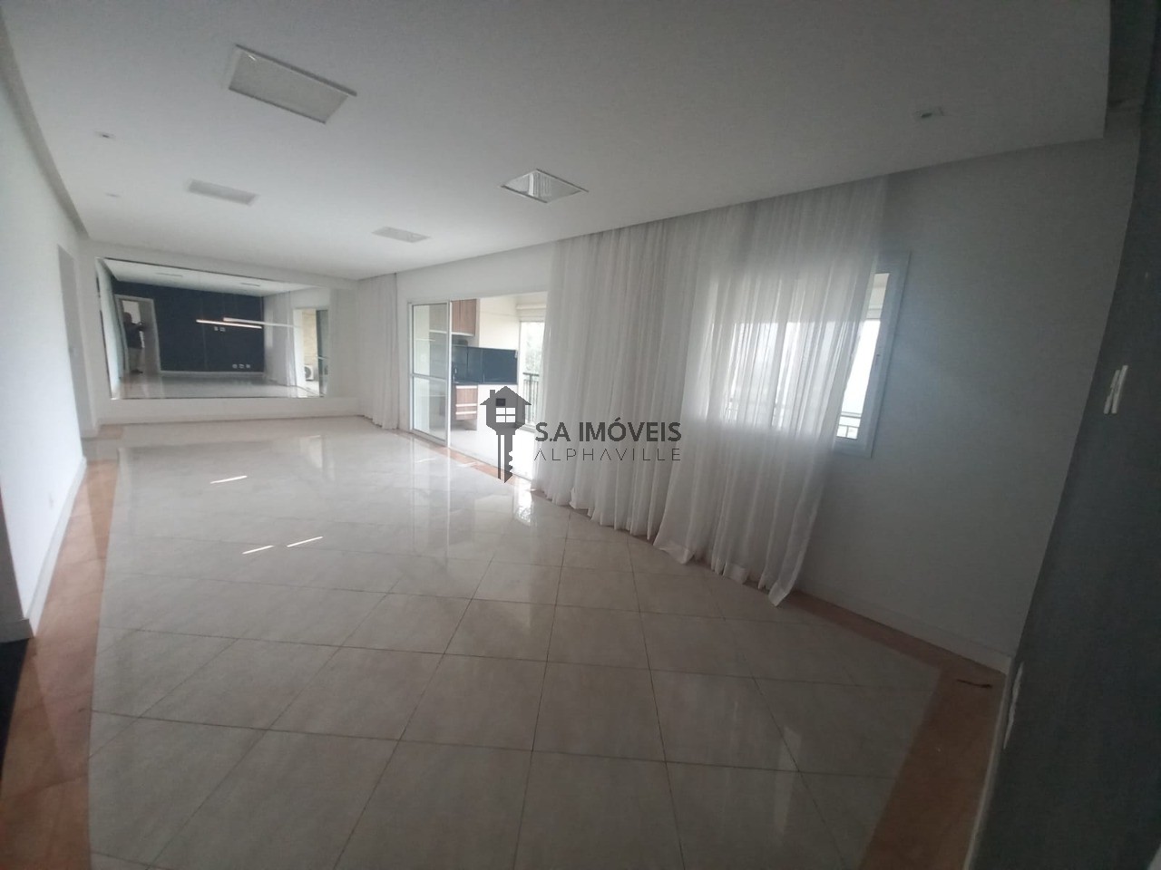 Apartamento, 3 quartos, 144 m² - Foto 13