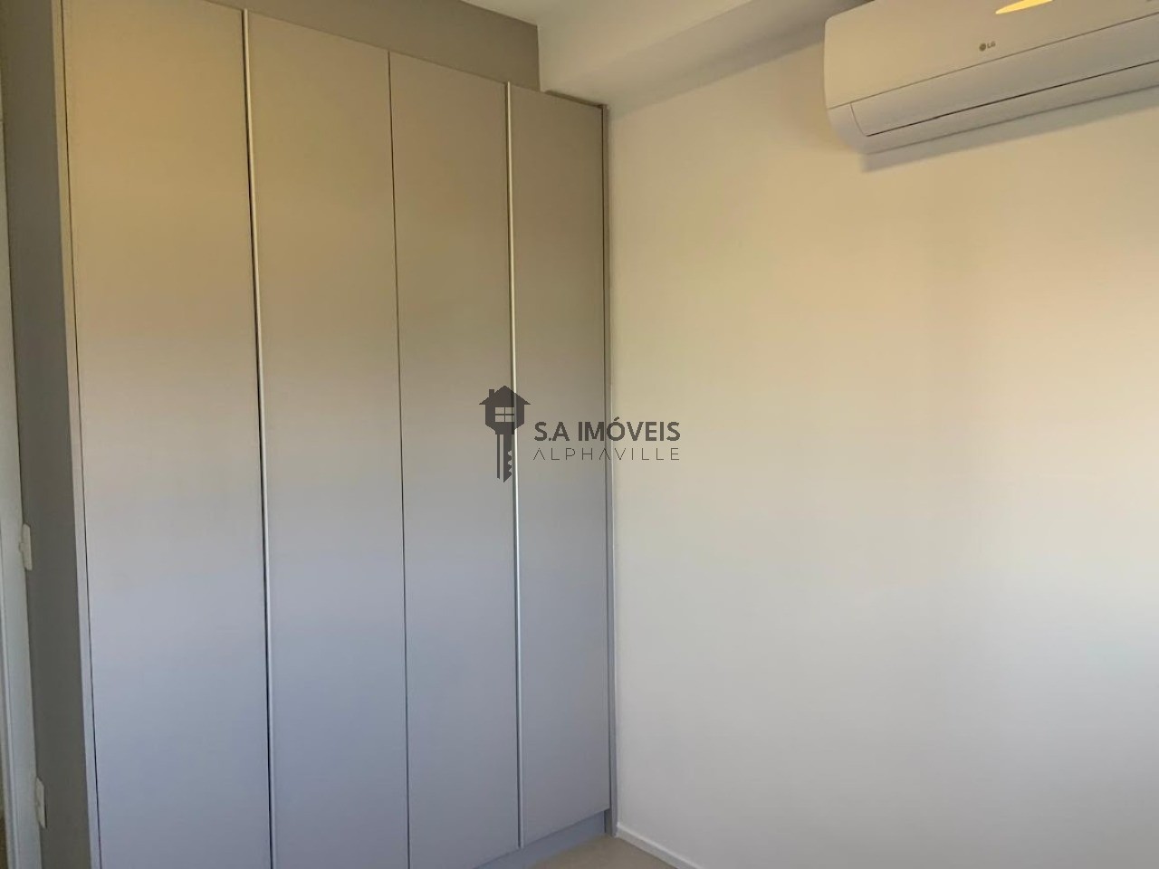 Apartamento, 2 quartos, 64 m² - Foto 18