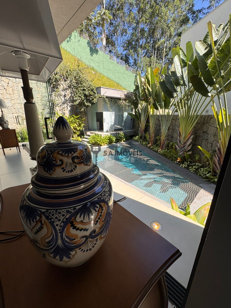 Casa de Condomínio, 3 quartos - Foto 60