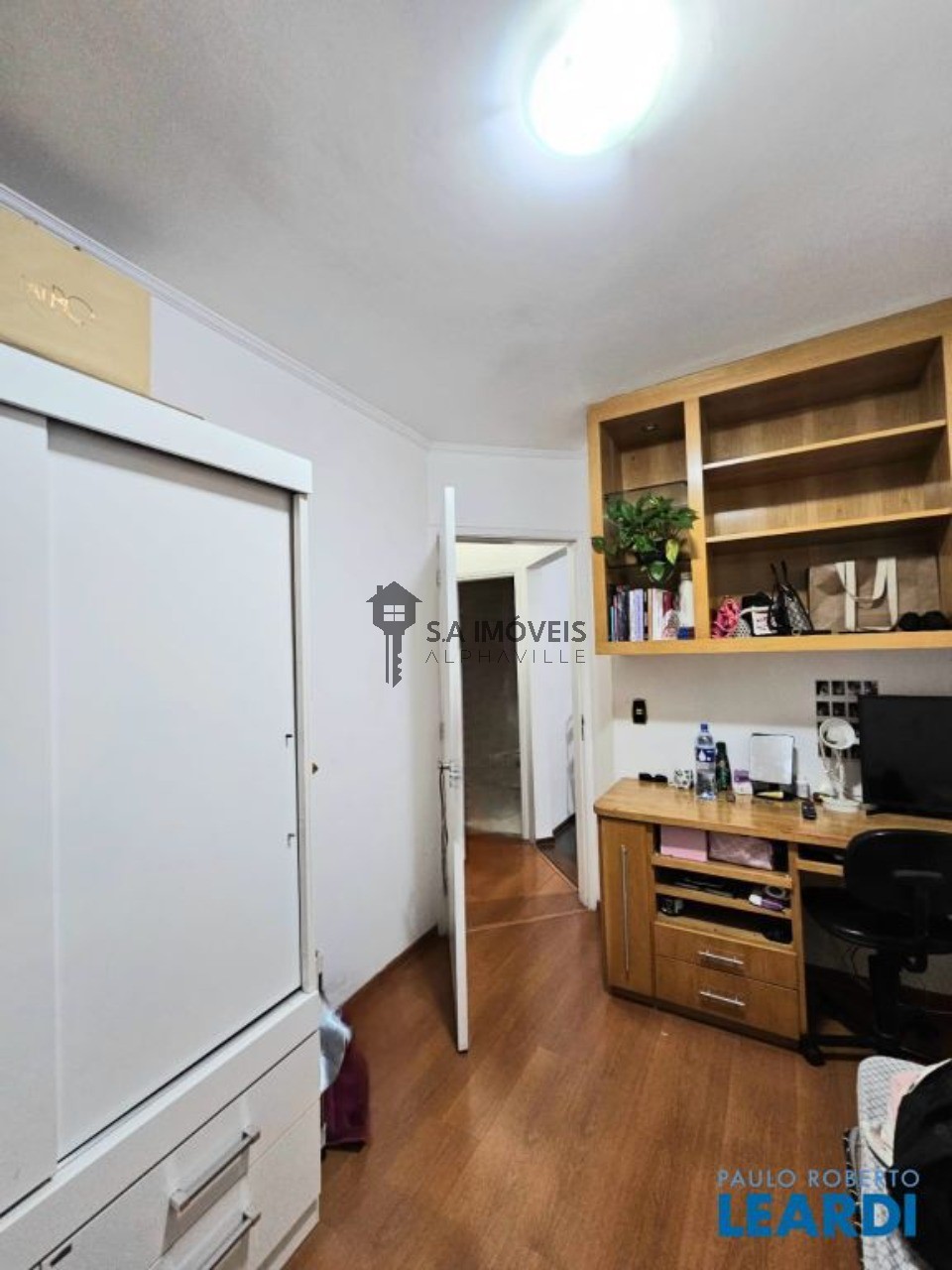 Apartamento, 3 quartos, 110 m² - Foto 18