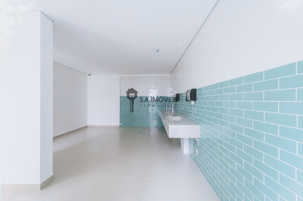 Apartamento, 2 quartos, 124 m² - Foto 32