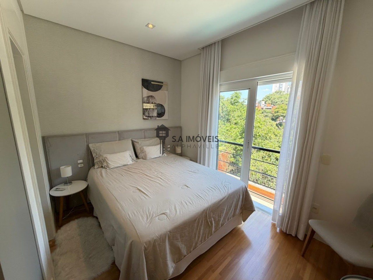 Casa, 4 quartos, 483 m² - Foto 24