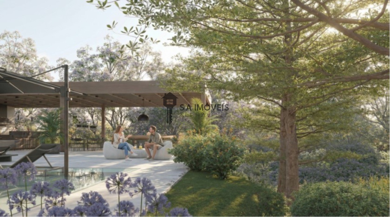 Casa, 4 quartos, 1000 m² - Foto 13