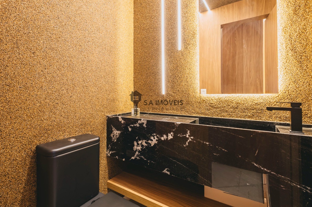 Apartamento, 2 quartos, 124 m² - Foto 18