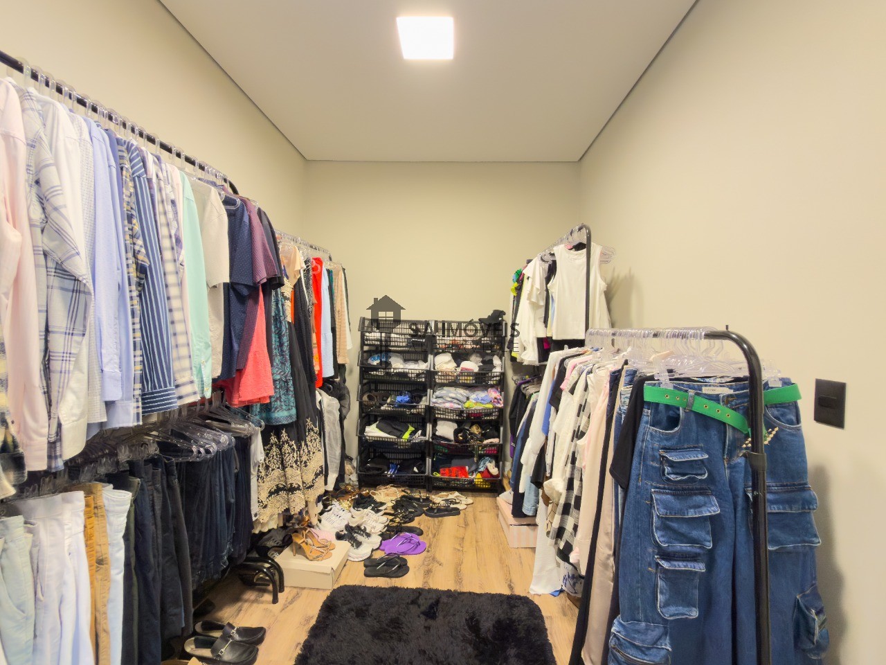 Casa, 3 quartos, 360 m² - Foto 24
