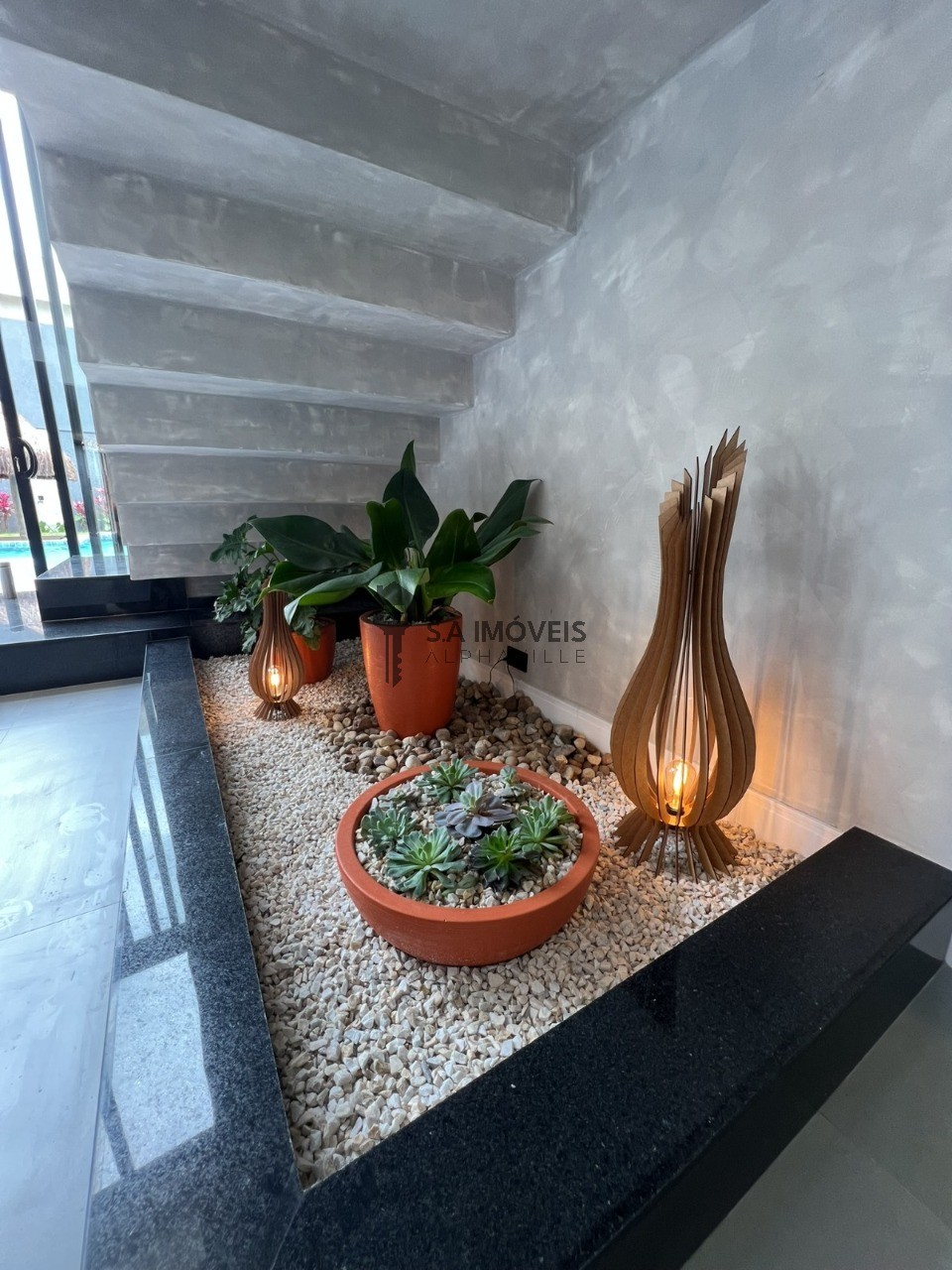 Casa, 4 quartos, 346 m² - Foto 13