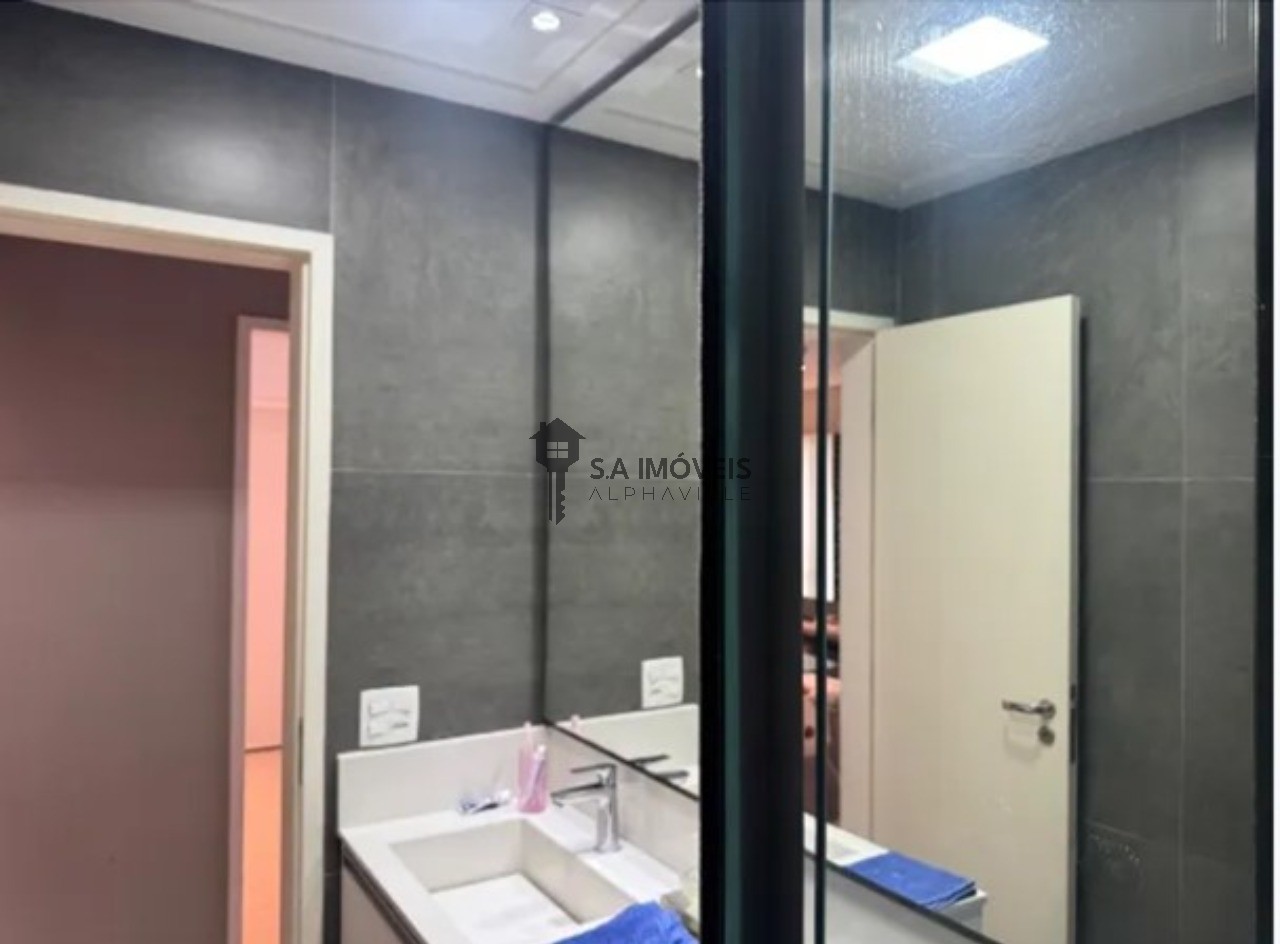 Apartamento, 3 quartos, 96 m² - Foto 8