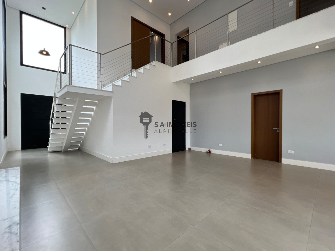 Casa de Condomínio, 4 quartos - Foto 12