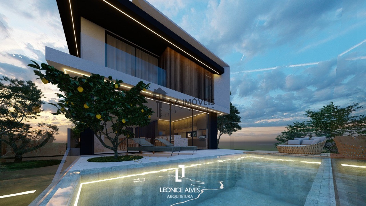 Terreno, 403 m² - Foto 7